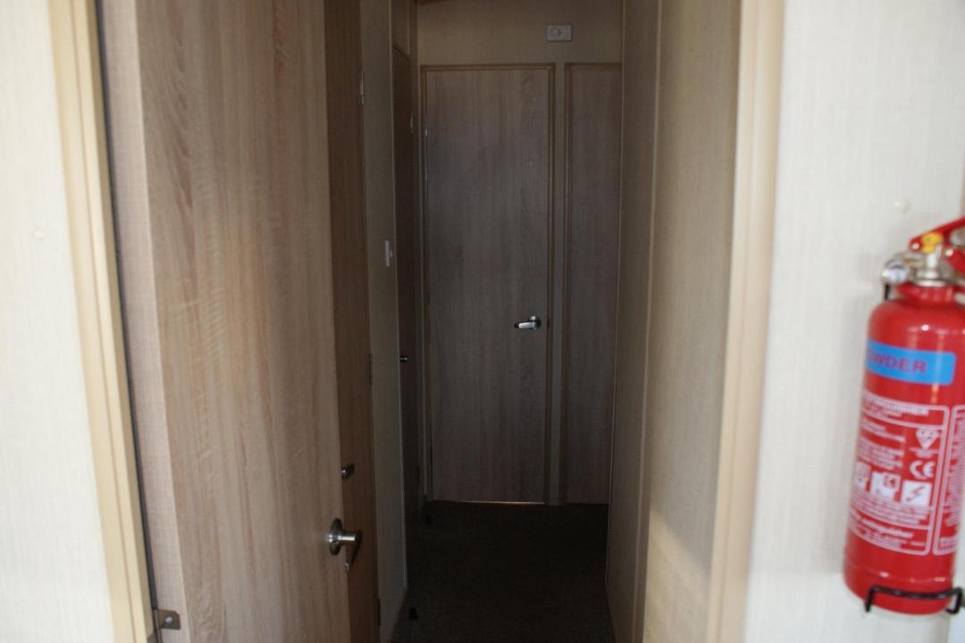 Photo of Others in Crimdon