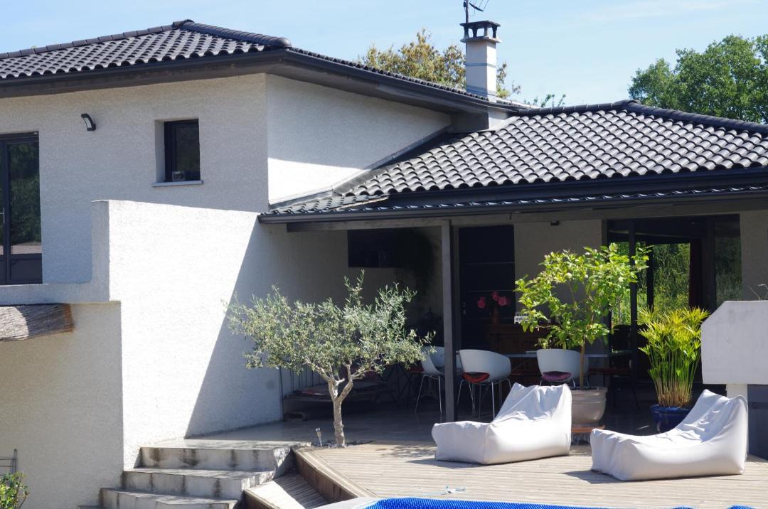 Photo of Others in Quissac