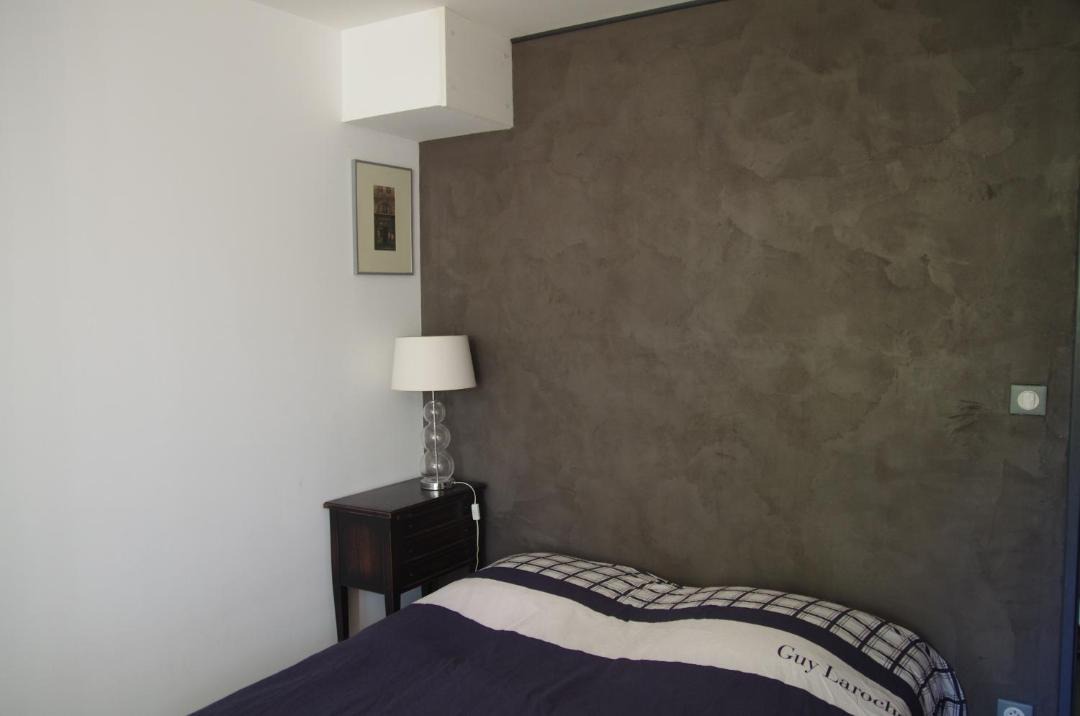 Photo of Others in Quissac