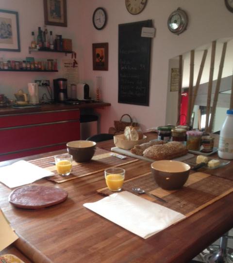 Photo of Others in Quissac