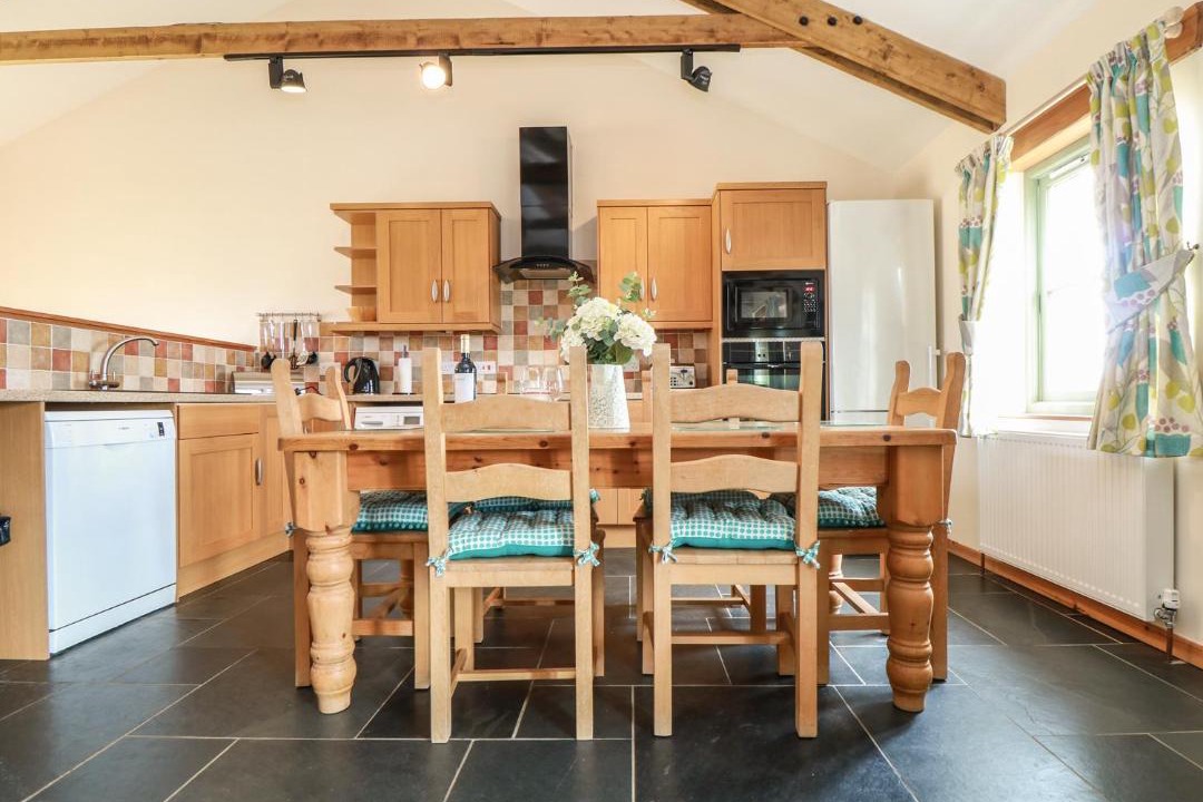 Photo of Others in Grampound