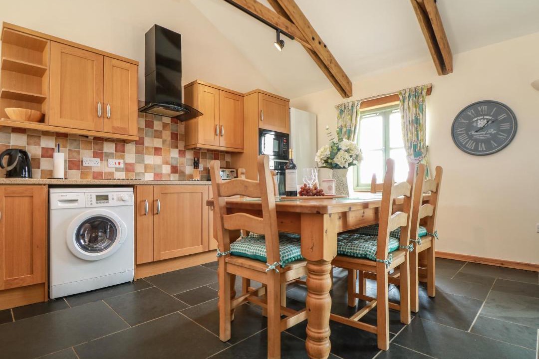 Photo of Others in Grampound