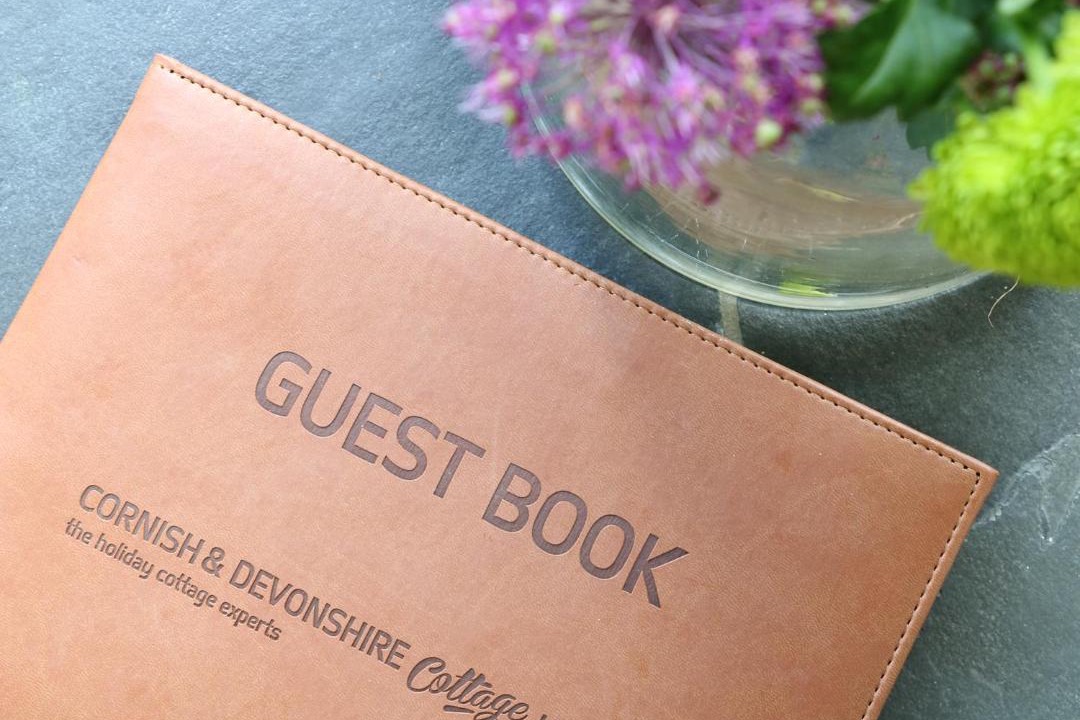 Photo of Others in Grampound