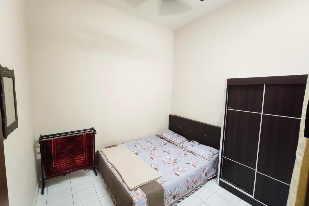 Photo of Others in Simpang Ampat Semanggol