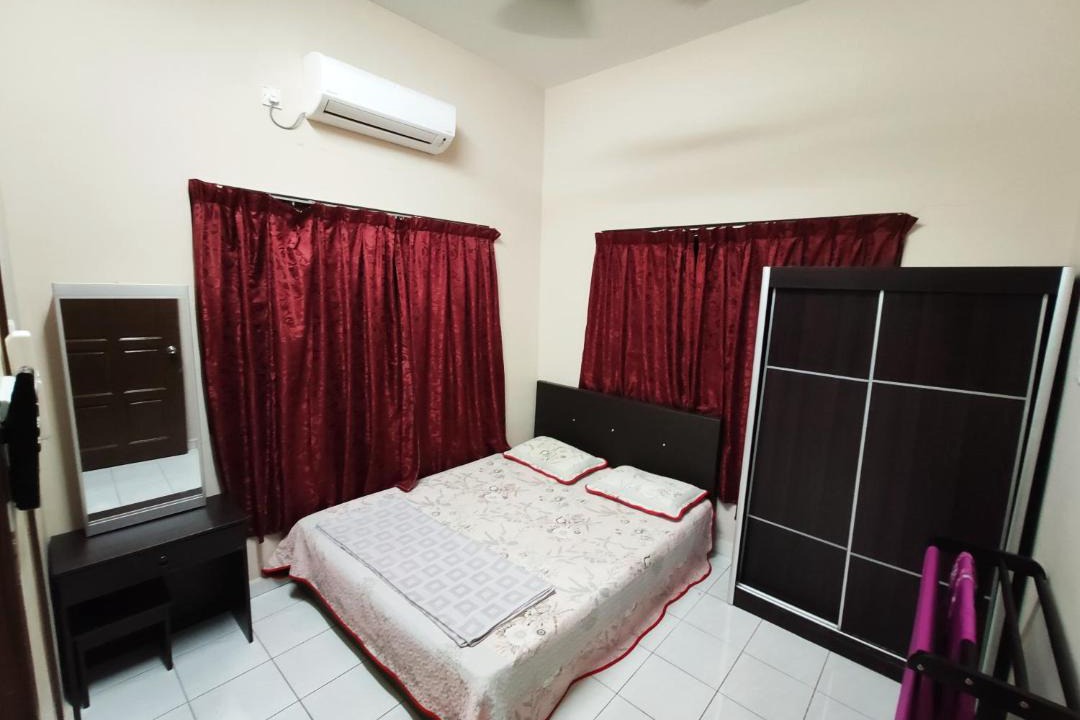 Photo of Others in Simpang Ampat Semanggol