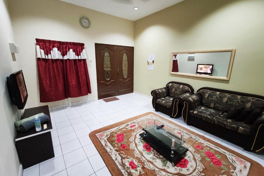 Photo of Others in Simpang Ampat Semanggol