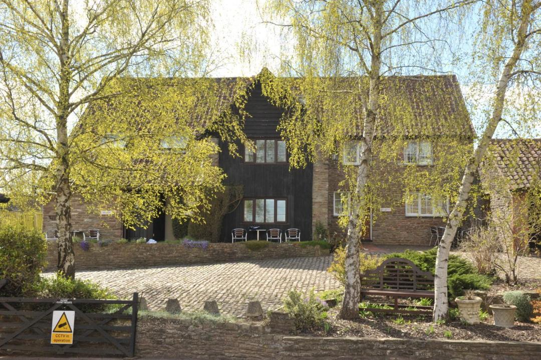 Photo of Others in Monmouth