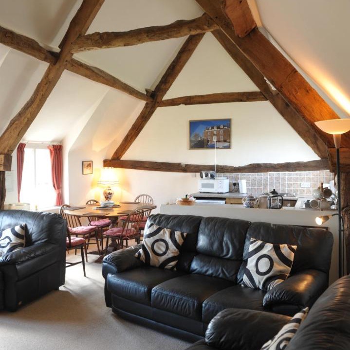 Photo of Livingroom in Monmouth