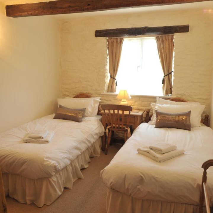 Photo of Bedroom in Monmouth