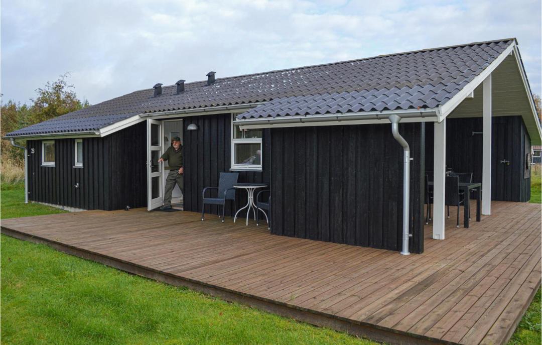 Photo of Others in Strandby
