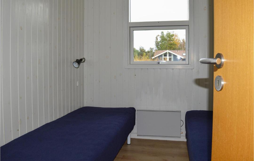 Photo of Others in Strandby