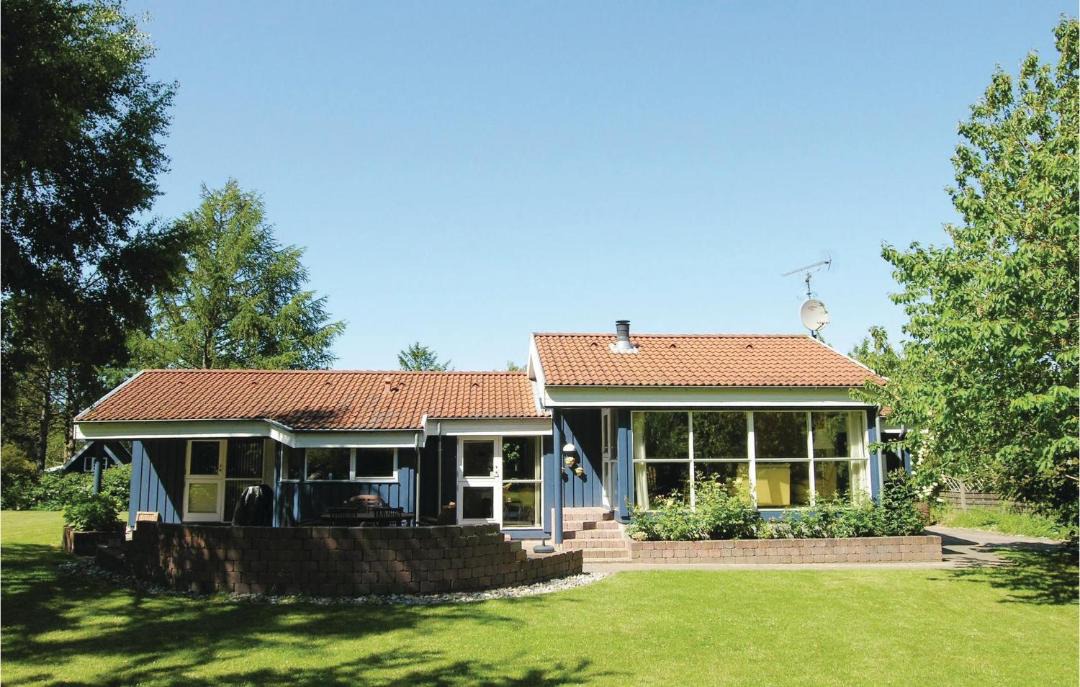 Photo of Others in Udsholt