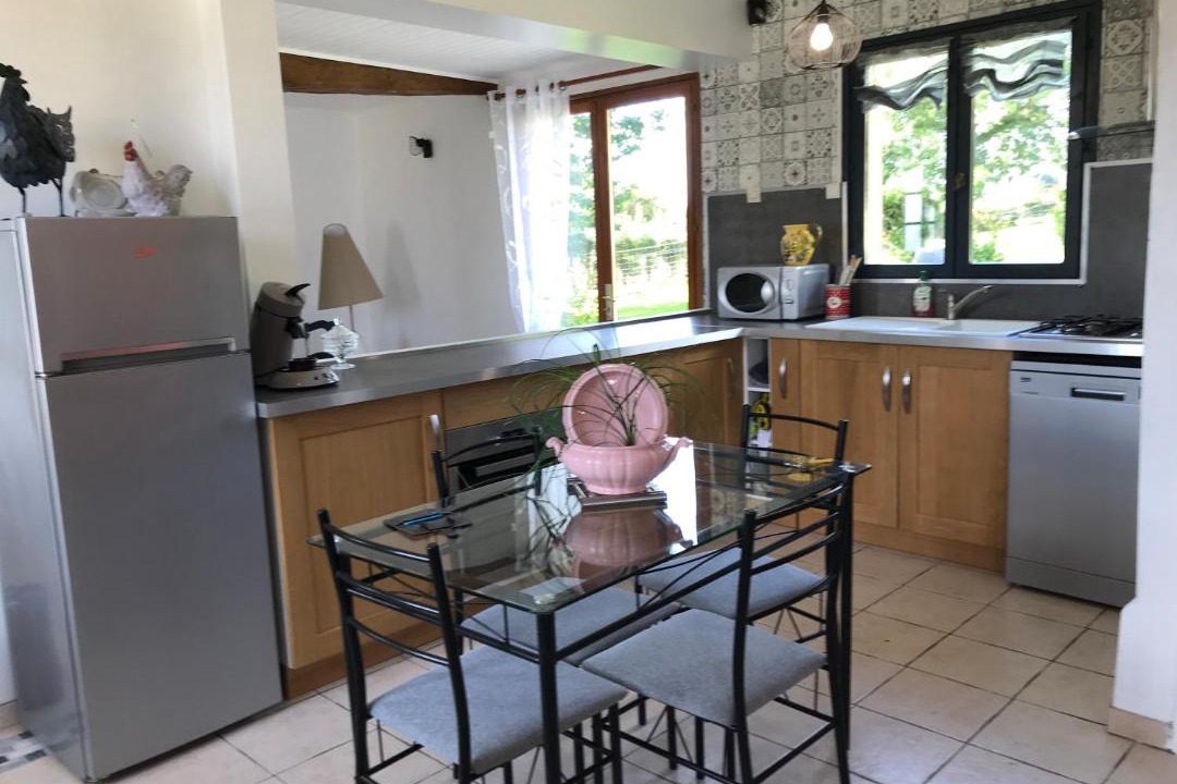 Photo of Others in Acheux-en-Vimeu