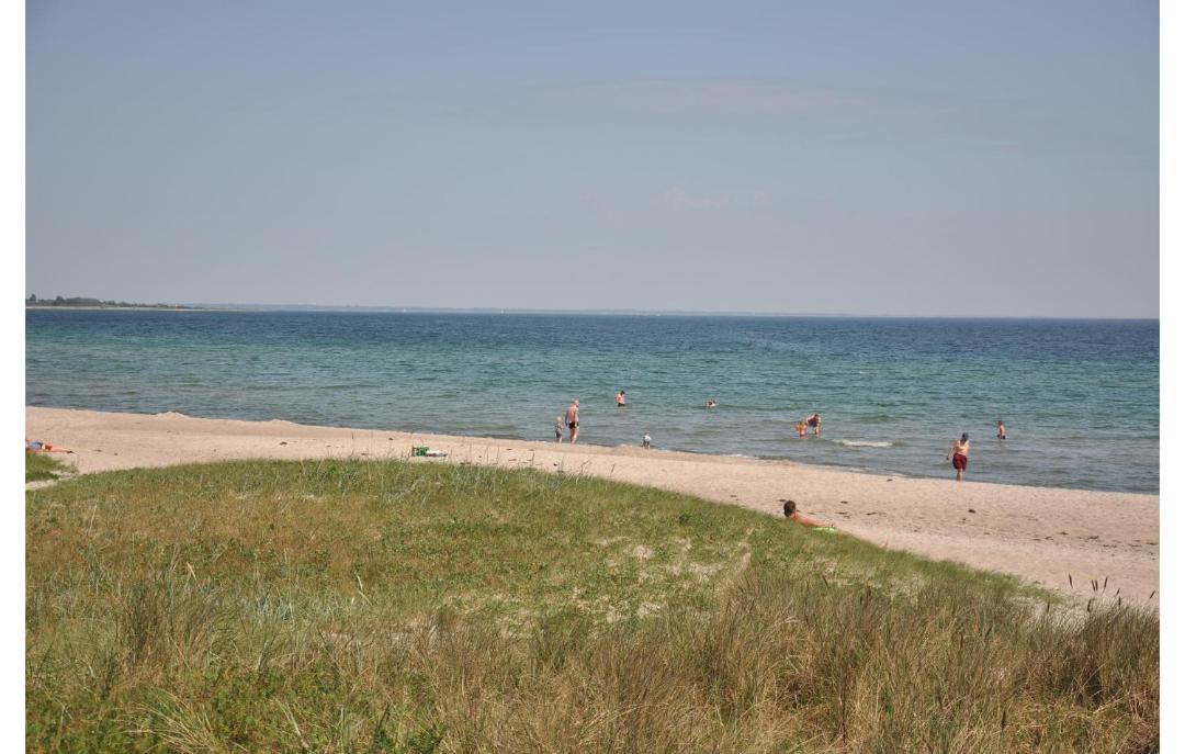 Photo of Outdoor in Kegnæshøj