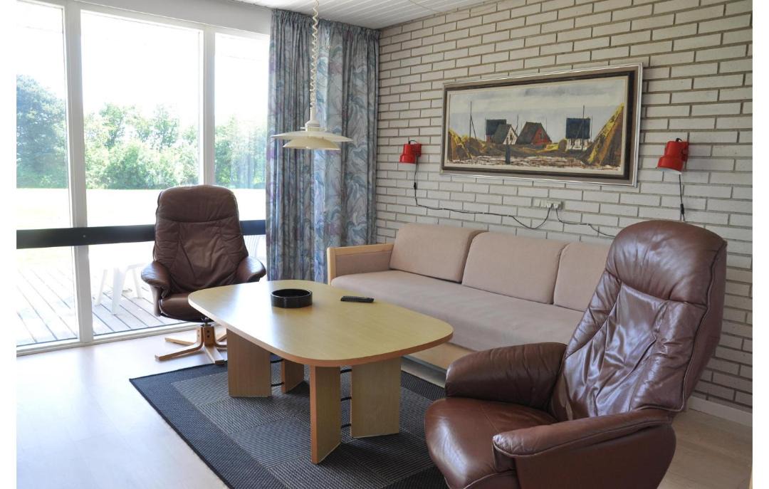 Photo of Livingroom in Kegnæshøj