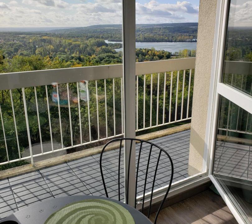 Photo of Others in Cergy