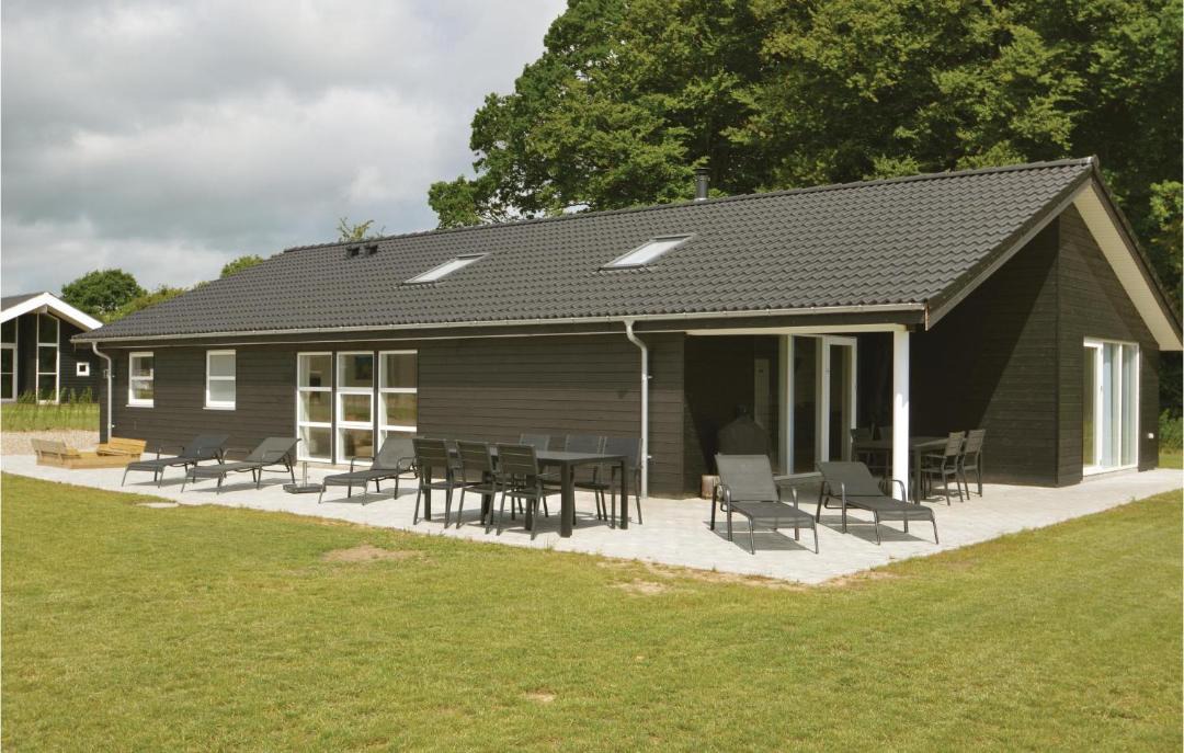Photo of Others in Fynshav