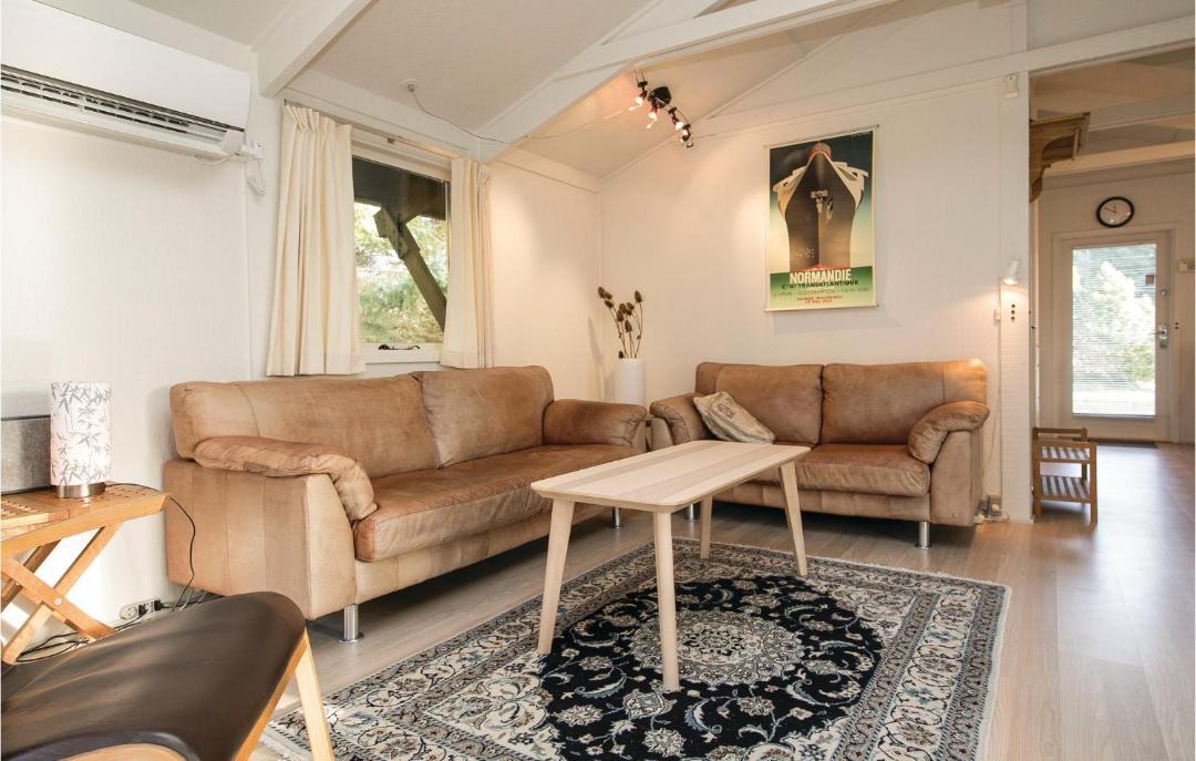 Photo of Livingroom in Saltum