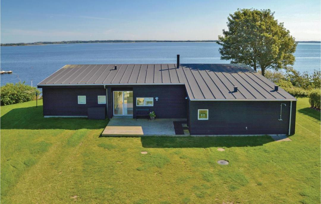 Photo of Others in Ronbjerg