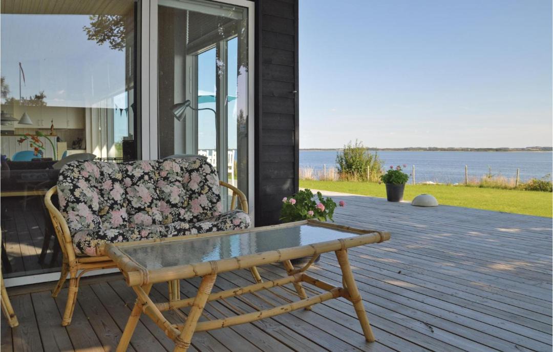 Photo of Others in Ronbjerg