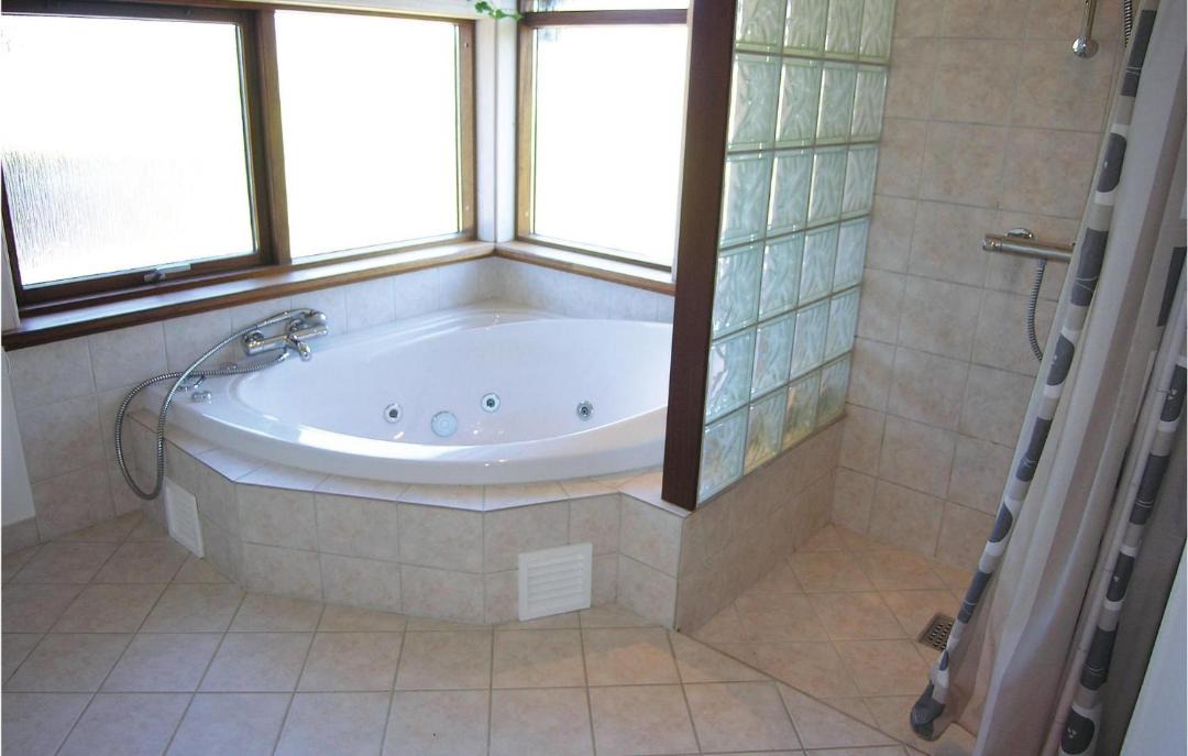 Photo of Bathroom in Hjørring