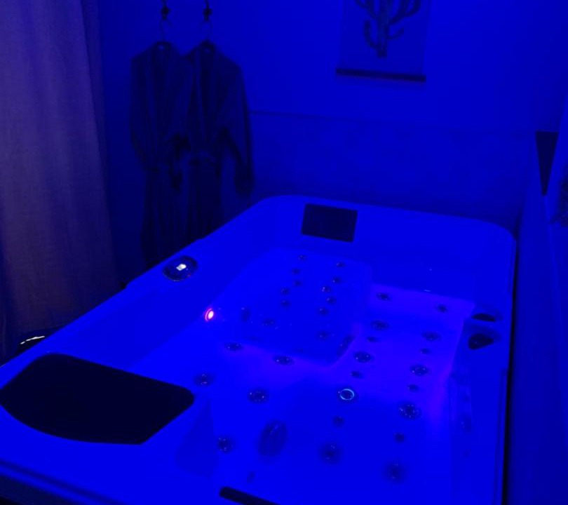 Photo of Others in Saint-Venant