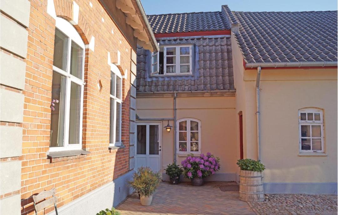 Photo of Others in Middelfart