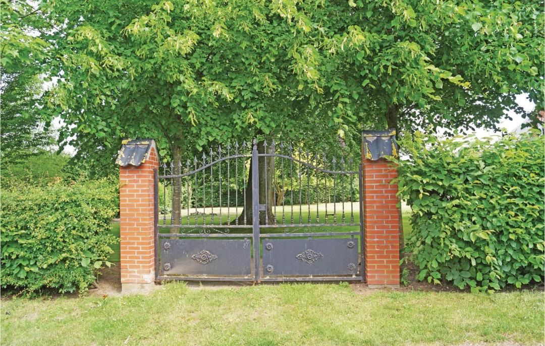 Photo of Outdoor in Middelfart