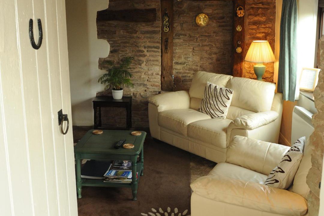 Photo of Others in Monmouth