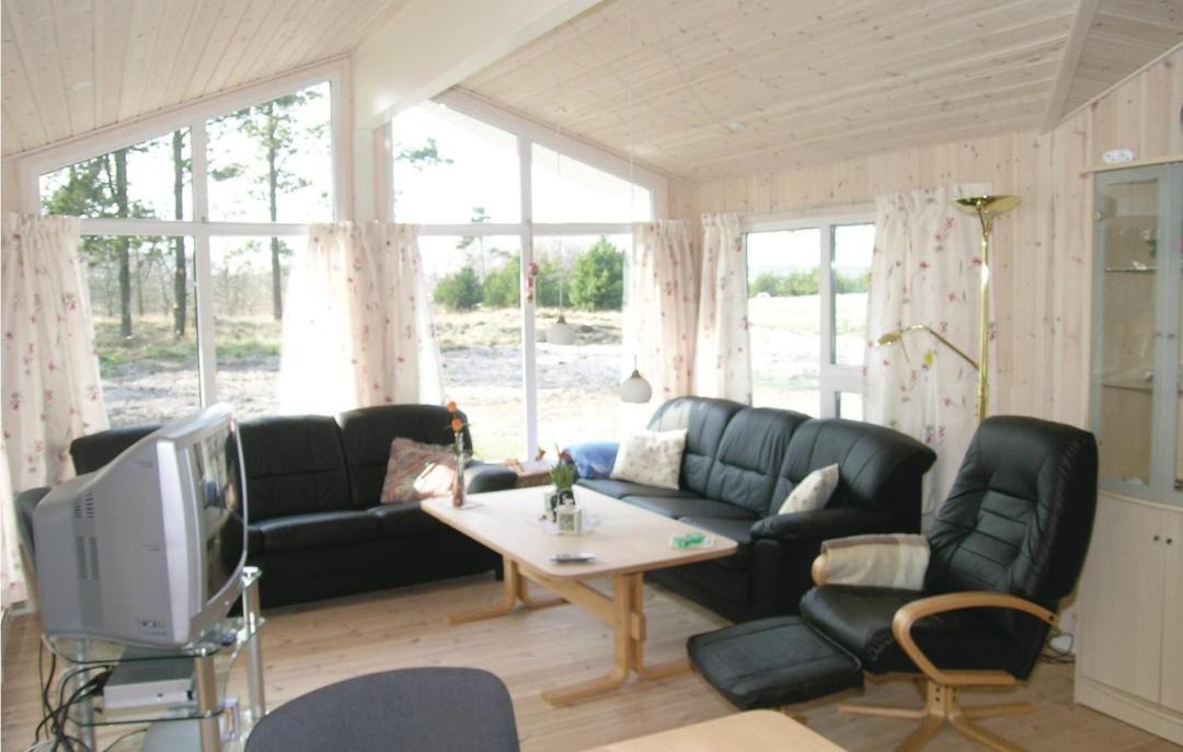 Photo of Livingroom in Nordost