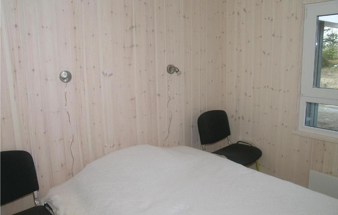 Photo of Bedroom in Nordost