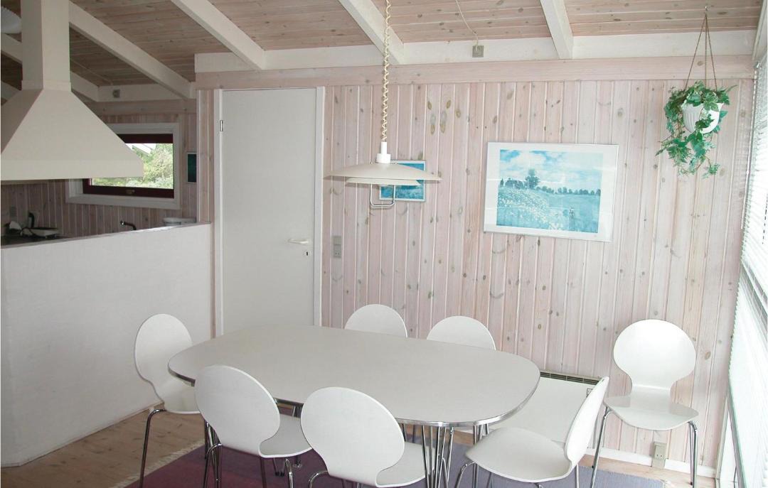 Photo of Bathroom in Lonstrup