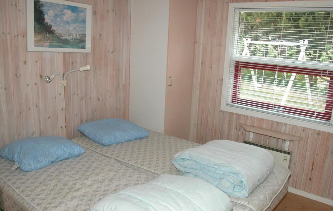 Photo of Bedroom in Lonstrup