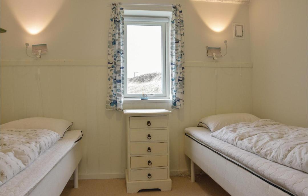 Photo of Bedroom in Fjand Badeby