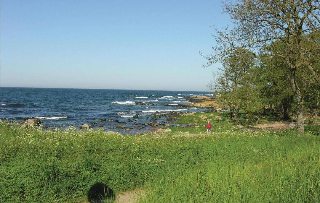 Photo of Outdoor in Listed