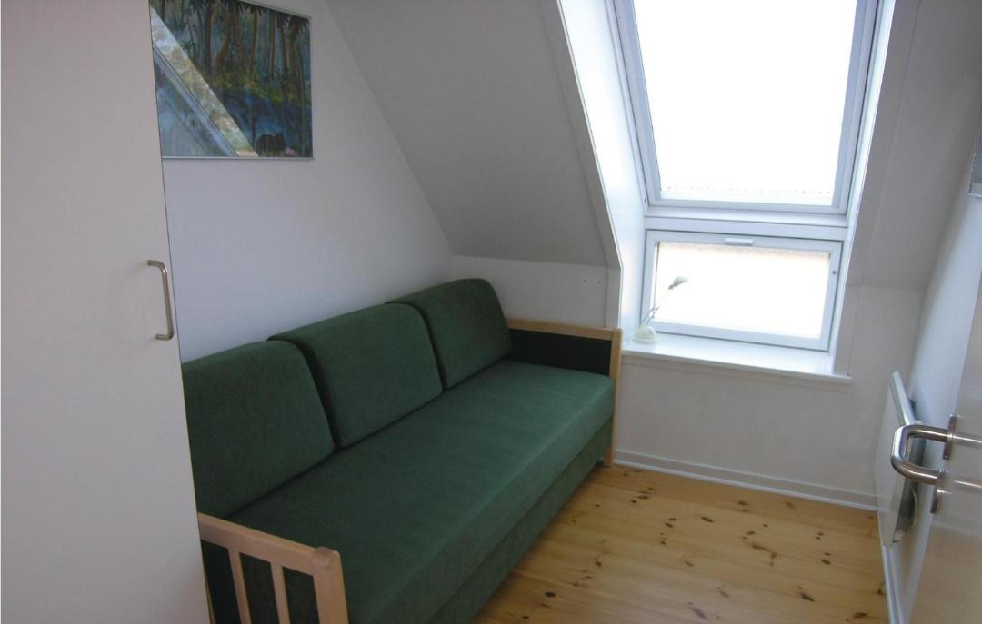 Photo of Livingroom in Listed