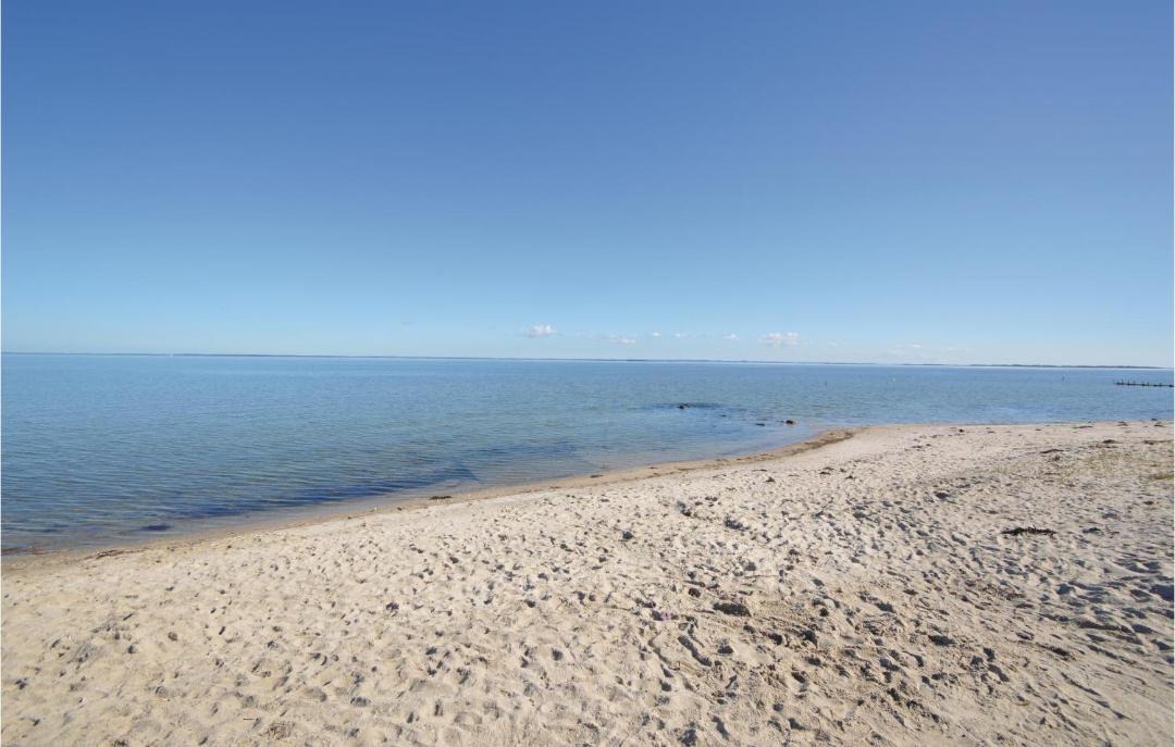 Photo of Outdoor in Fynshav