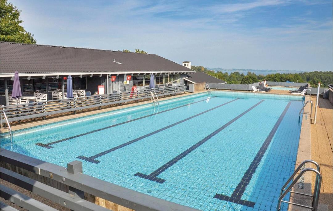 Photo of Others in Aabenraa