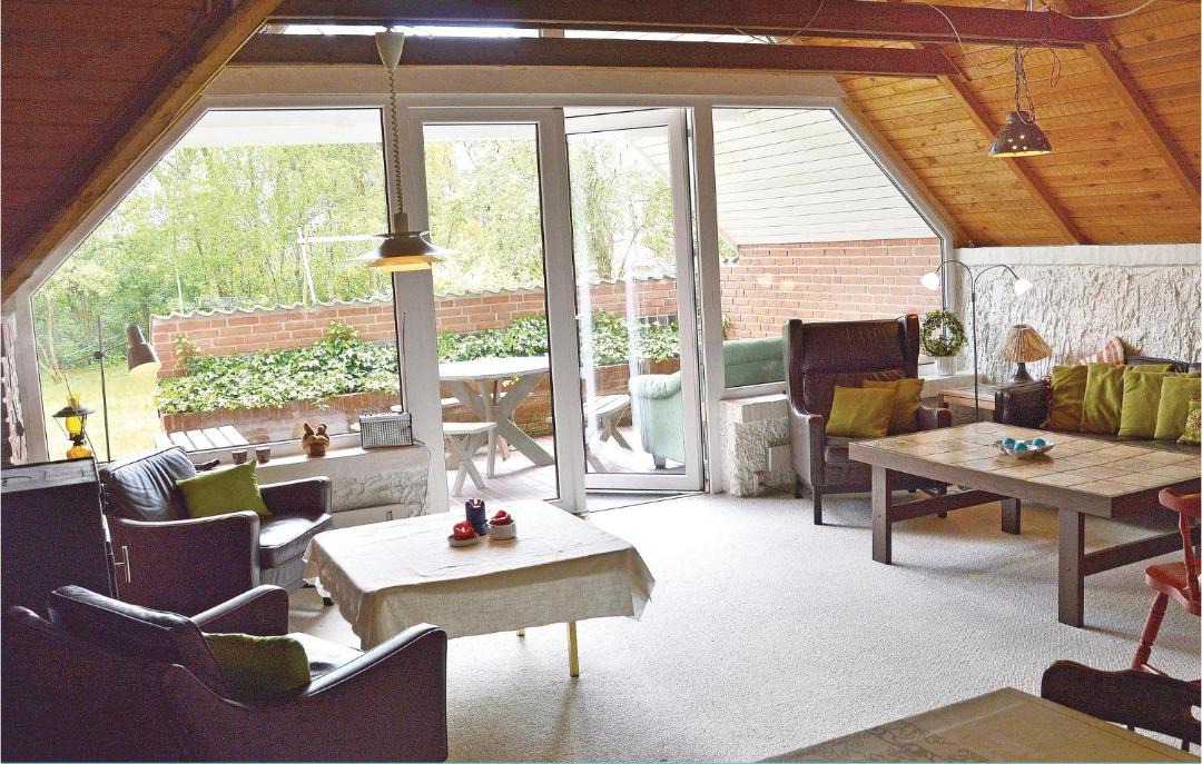 Photo of Others in Thorsminde