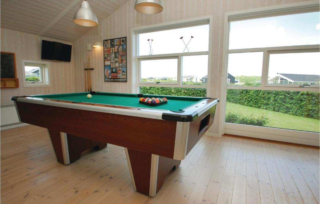 Photo of Others in Flovt Strand