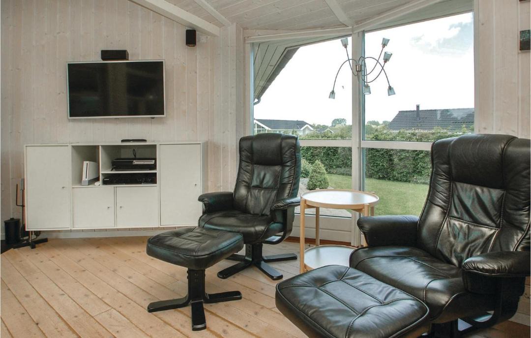 Photo of Livingroom in Flovt Strand