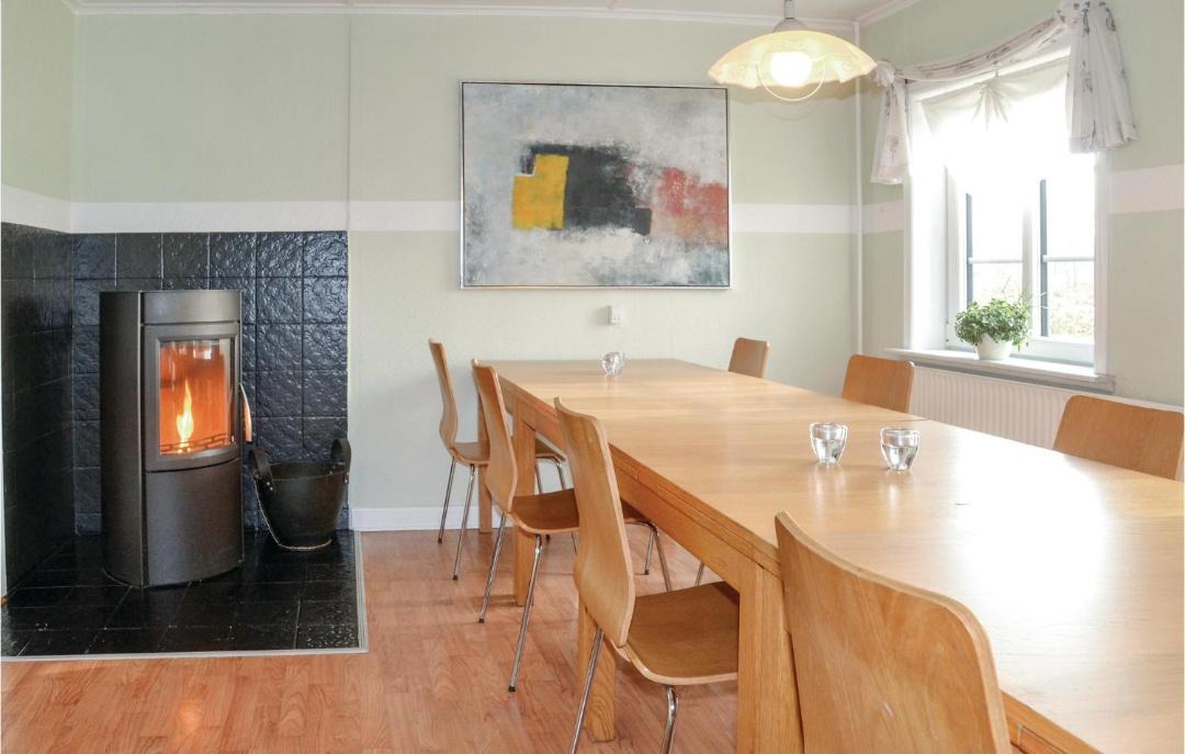 Photo of Others in Bramming