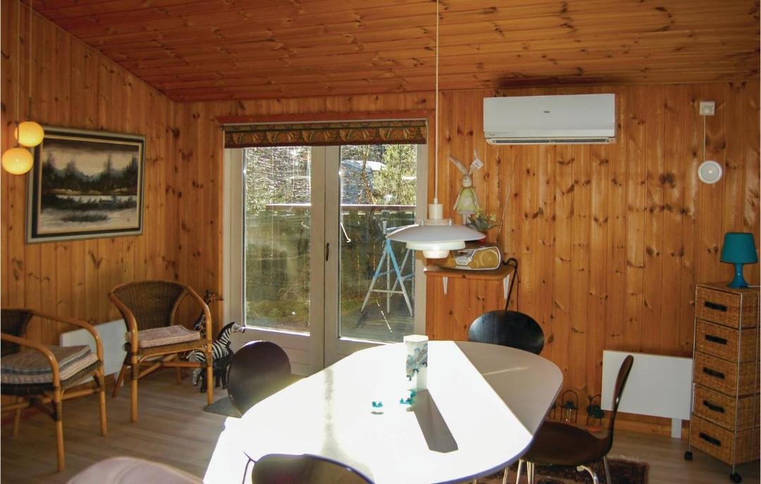 Photo of Others in Rødhus