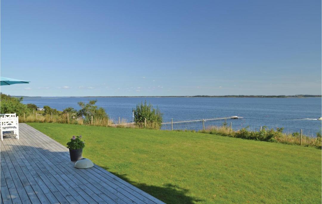 Photo of Others in Ronbjerg