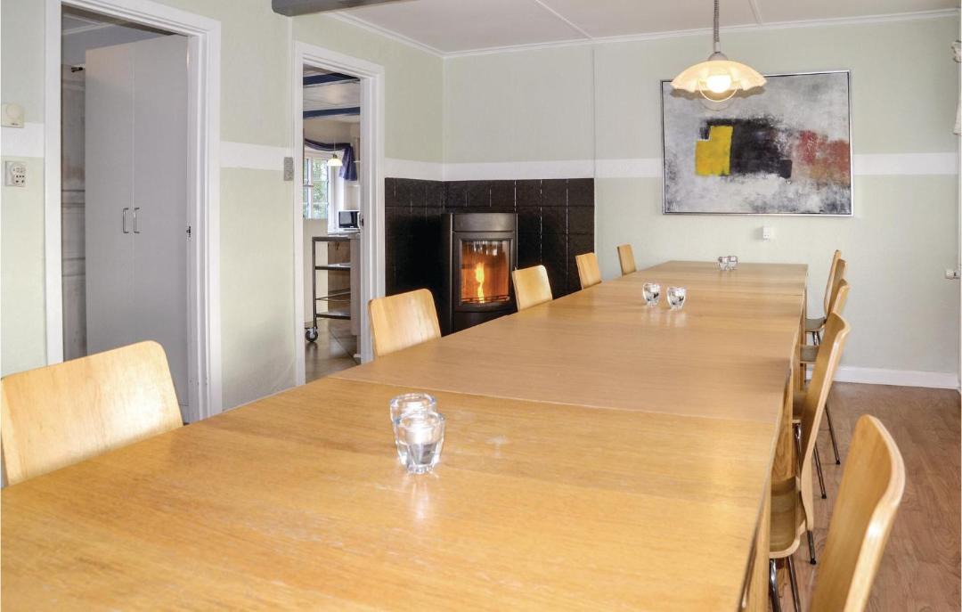 Photo of Others in Bramming