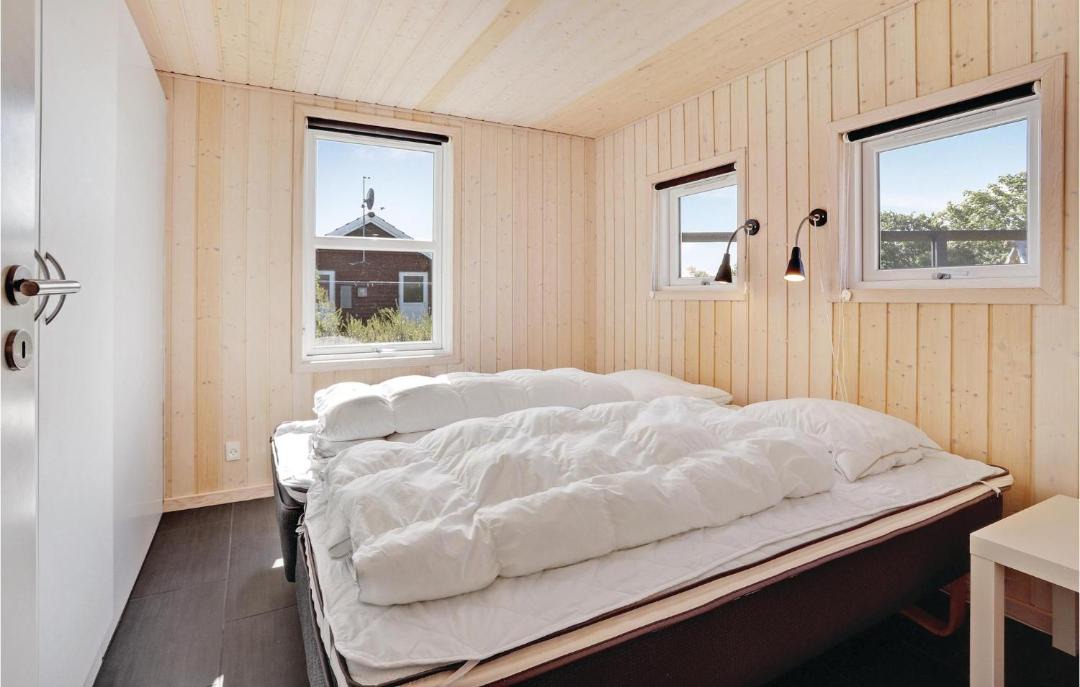 Photo of Bedroom in Nr. Lyngby