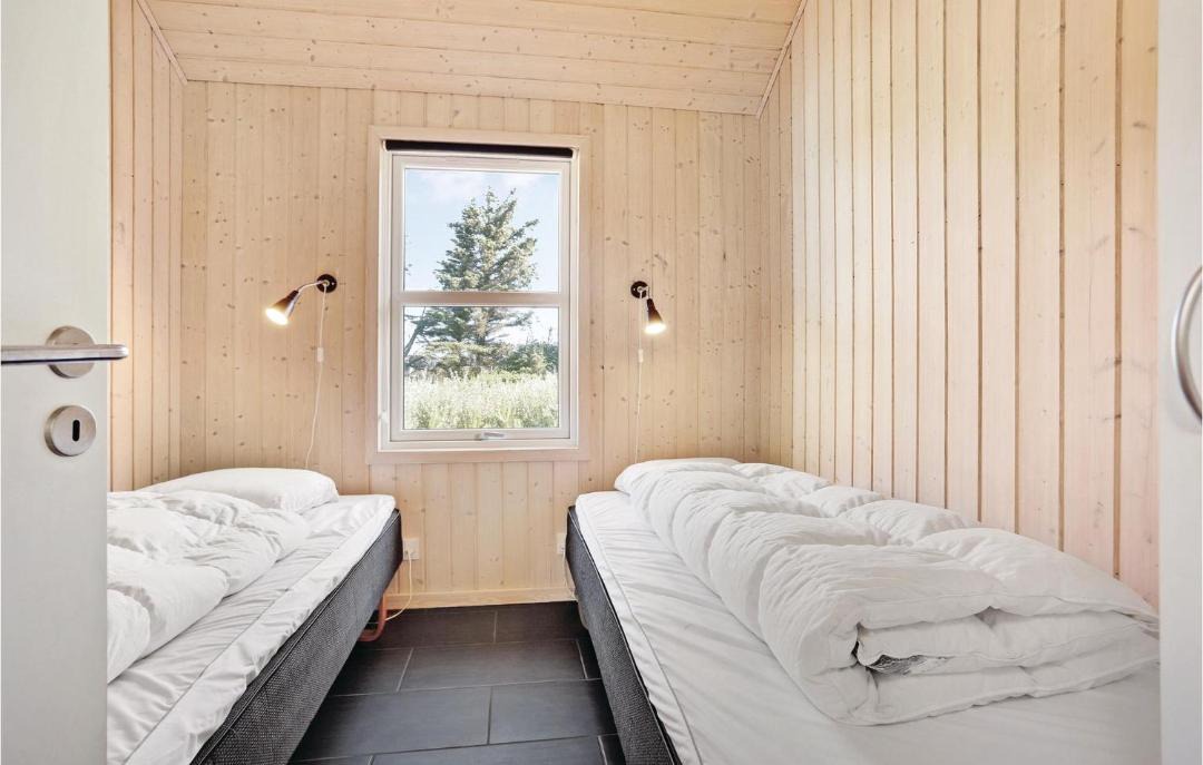 Photo of Bedroom in Nr. Lyngby