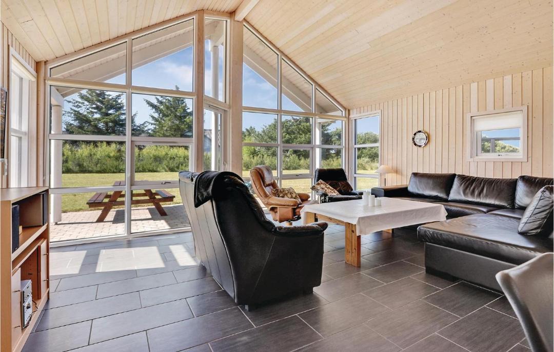 Photo of Livingroom in Nr. Lyngby