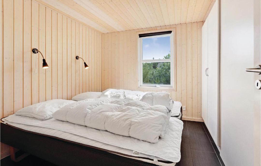Photo of Bedroom in Nr. Lyngby