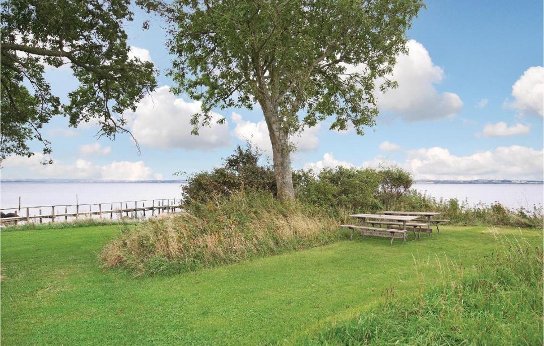 Photo of Others in Helnæs By